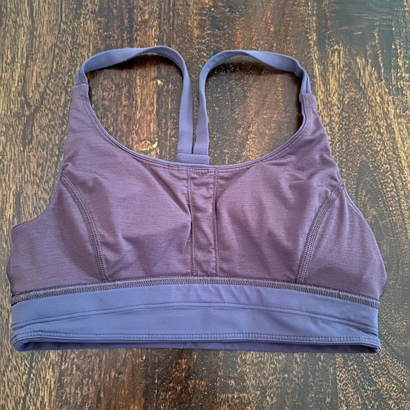 Lululemon sports bra - Picture 5 of 6